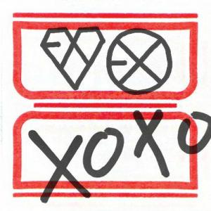 EXO CLUB INDONESIA